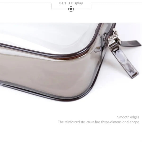 Waterproof PVC Storage Bag