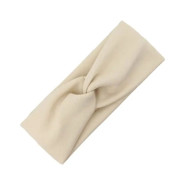 Hair Bands Bows