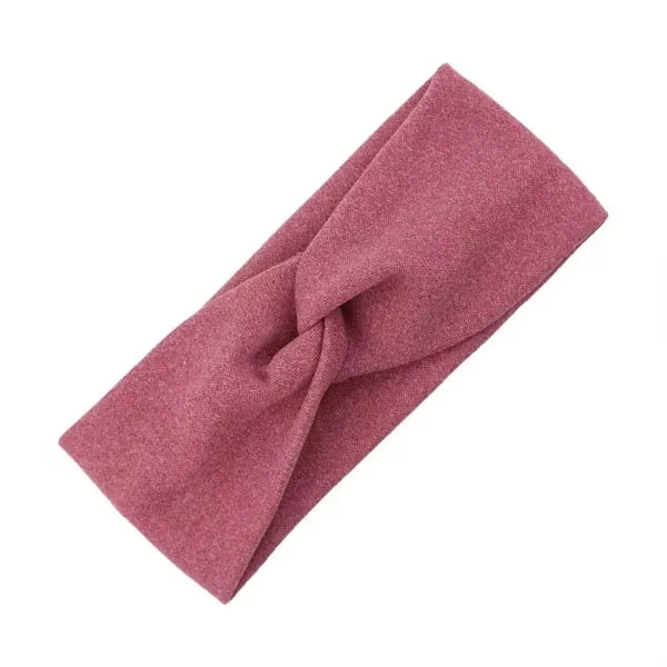 Hair Bands Bows
