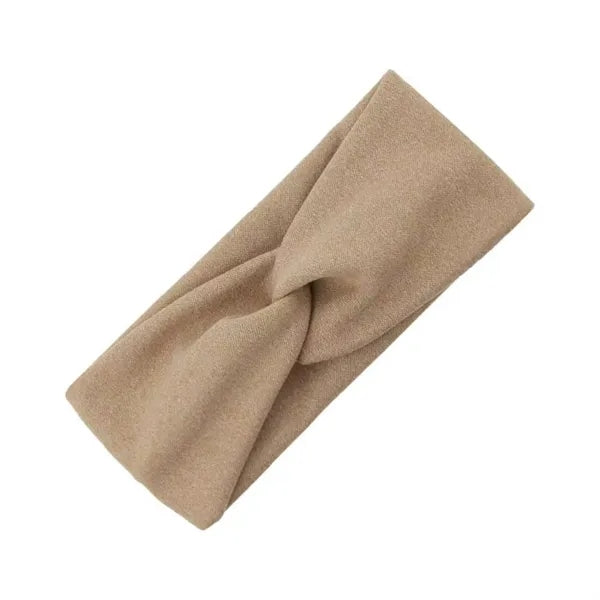 Hair Bands Bows