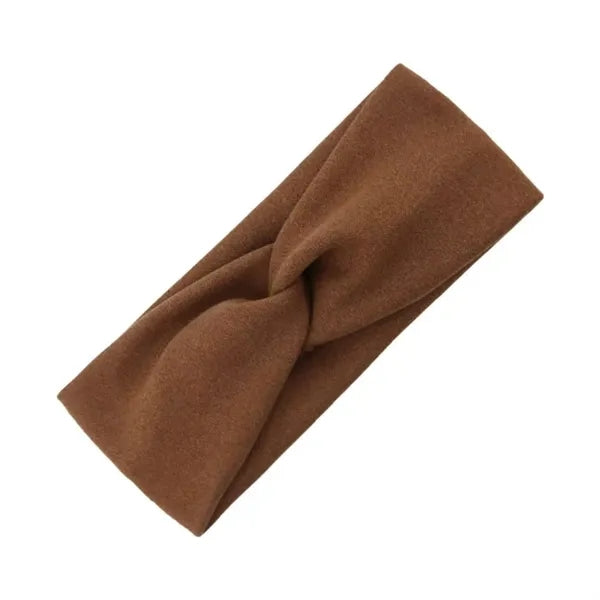 Hair Bands Bows