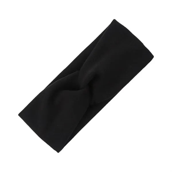 Hair Bands Bows