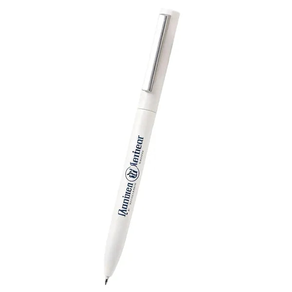 Logo Twist Pen Gift