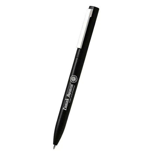 Logo Twist Pen Gift