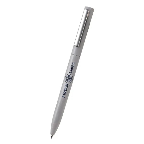Logo Twist Pen Gift