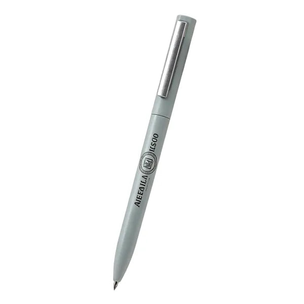 Logo Twist Pen Gift