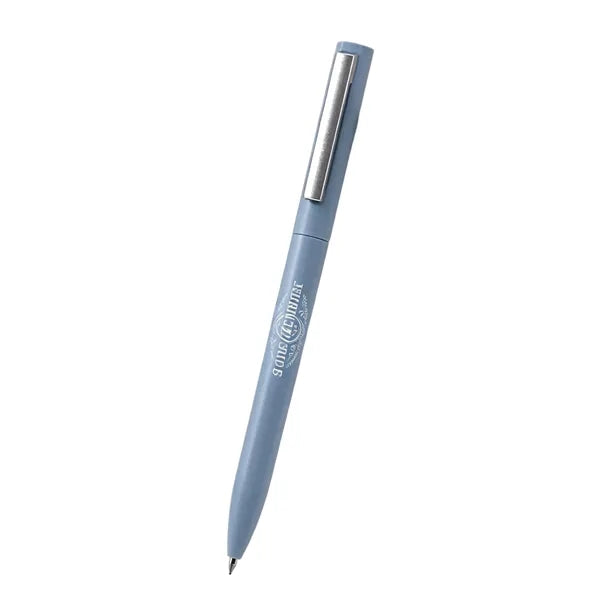 Logo Twist Pen Gift