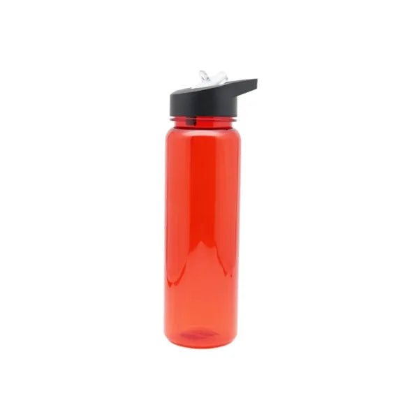 23oz Sports Water Bottle
