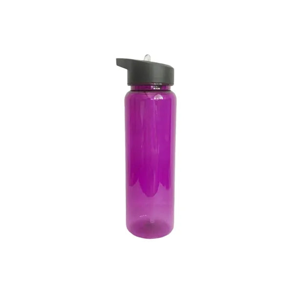 23oz Sports Water Bottle