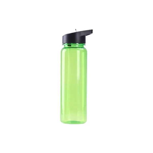 23oz Sports Water Bottle