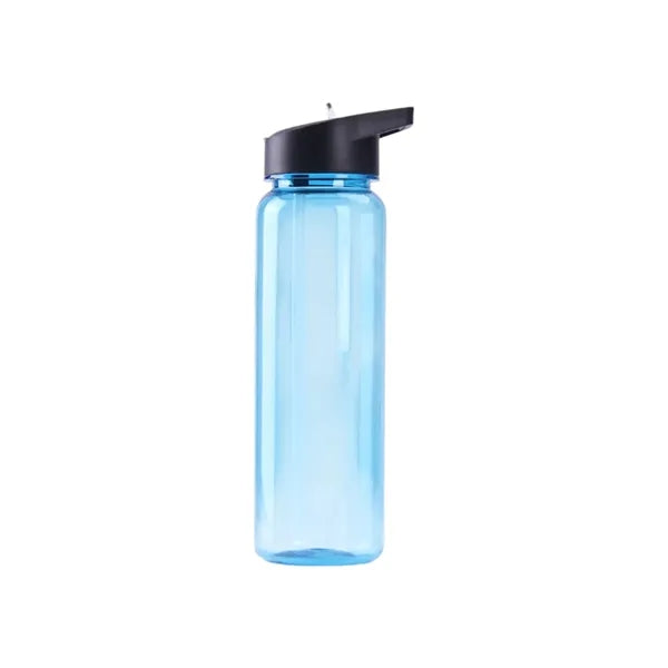 23oz Sports Water Bottle