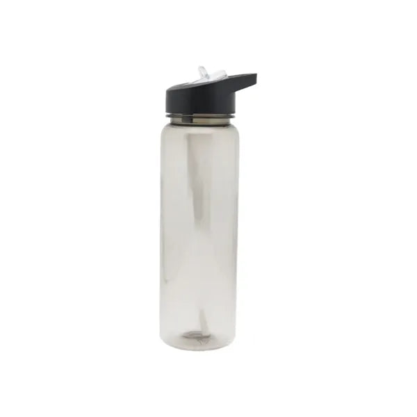 23oz Sports Water Bottle