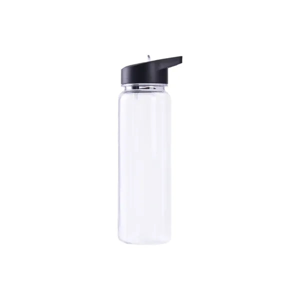 23oz Sports Water Bottle