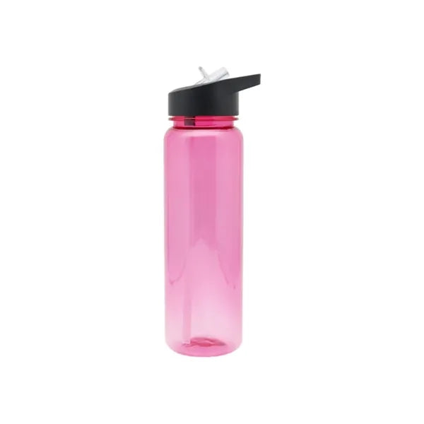 23oz Sports Water Bottle