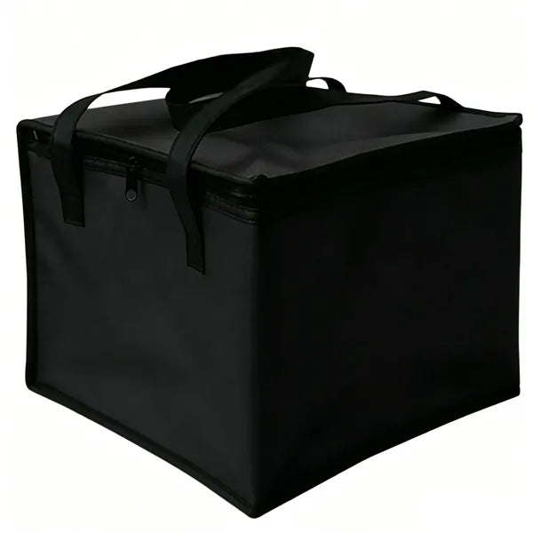 Portable Lunch Cooler Bag for Picnic & Travel