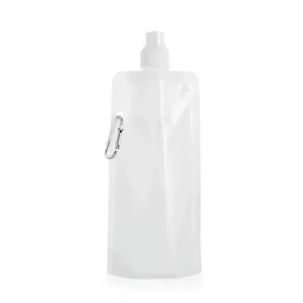 Collapsible Water Bottles 16oz