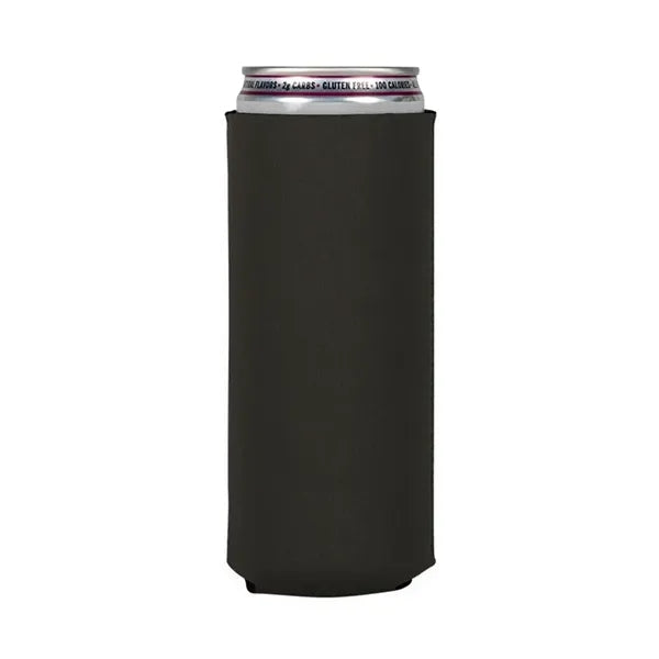 SlimSip Neoprene Tall Can Cooler