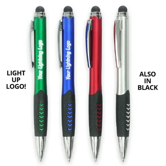 Light Up Magic Stylus Pen