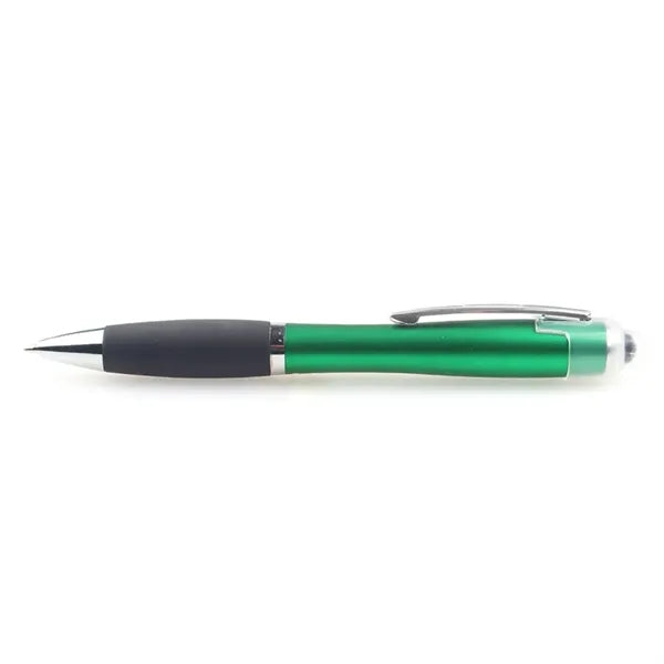 Light Up Magic Stylus Pen