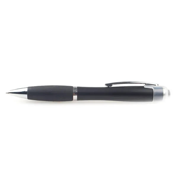 Light Up Magic Stylus Pen