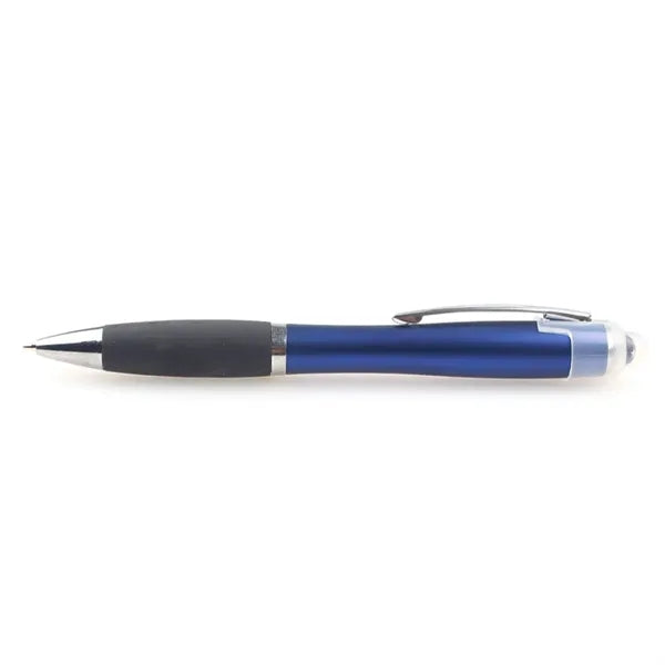Light Up Magic Stylus Pen