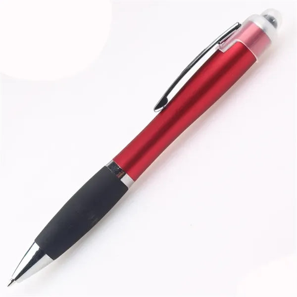 Light Up Magic Stylus Pen