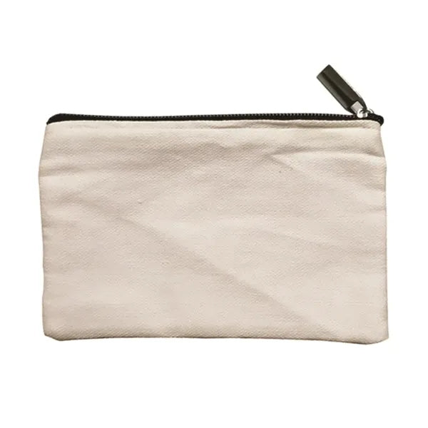 Crawford Toiletery Bag - Full Color