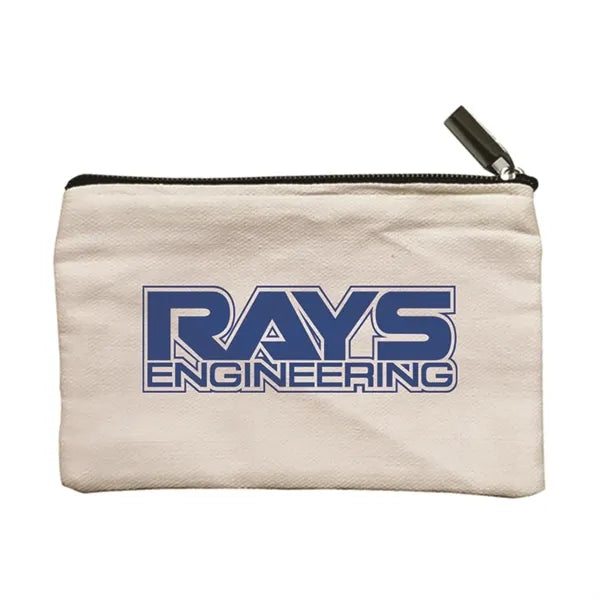 Crawford Toiletery Bag - Full Color