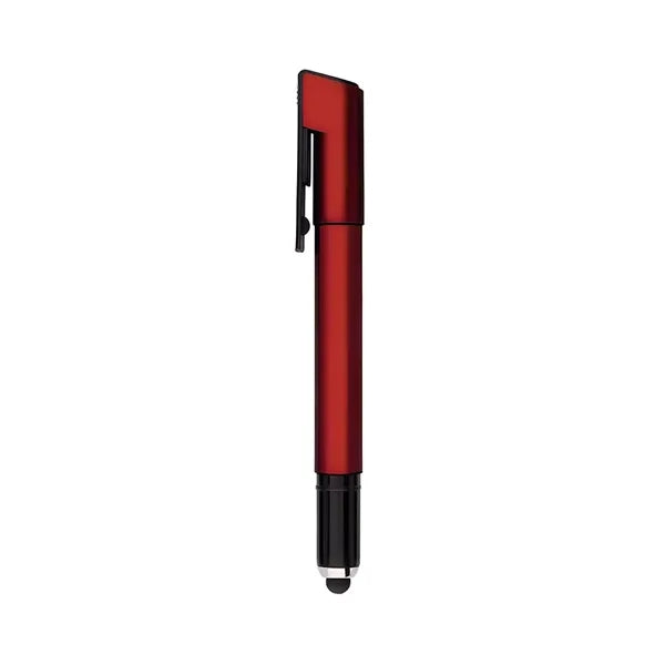 SleekClip 2-in-1 Stylus Pen