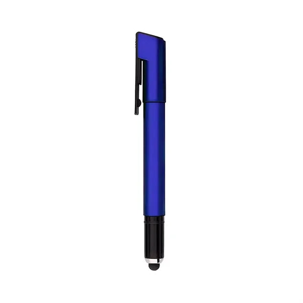 SleekClip 2-in-1 Stylus Pen
