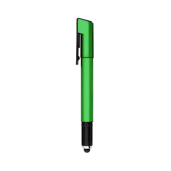 SleekClip 2-in-1 Stylus Pen