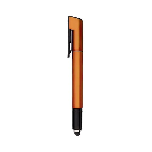 SleekClip 2-in-1 Stylus Pen