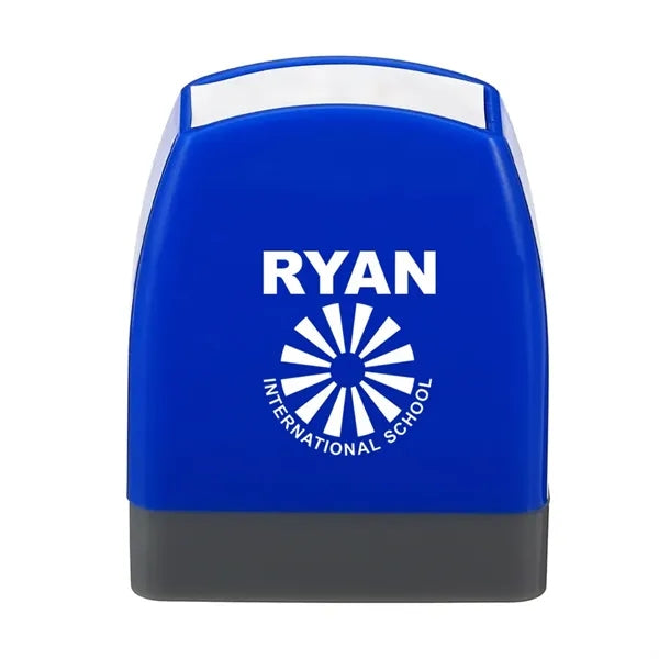 Stampit Ink Stamp
