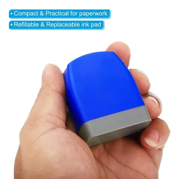 Stampit Ink Stamp