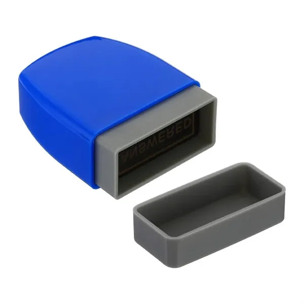 Stampit Ink Stamp