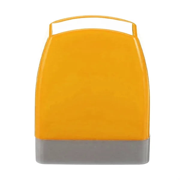 Stampit Ink Stamp