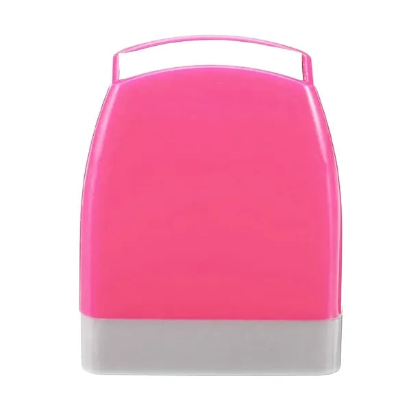 Stampit Ink Stamp