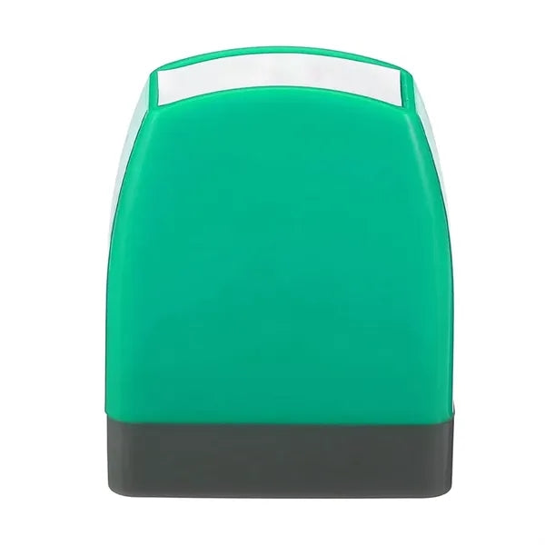 Stampit Ink Stamp