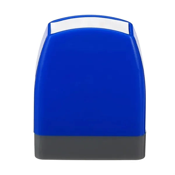 Stampit Ink Stamp