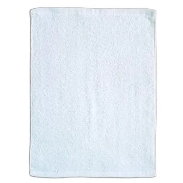 Design Compressed Magic Towel