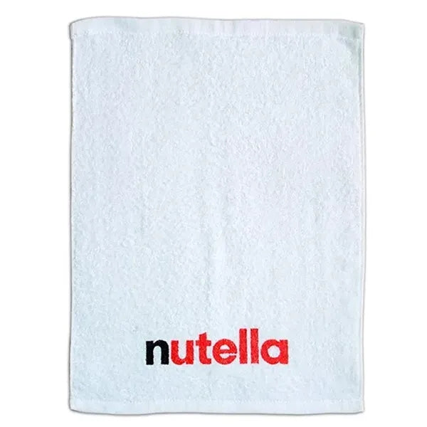 Design Compressed Magic Towel