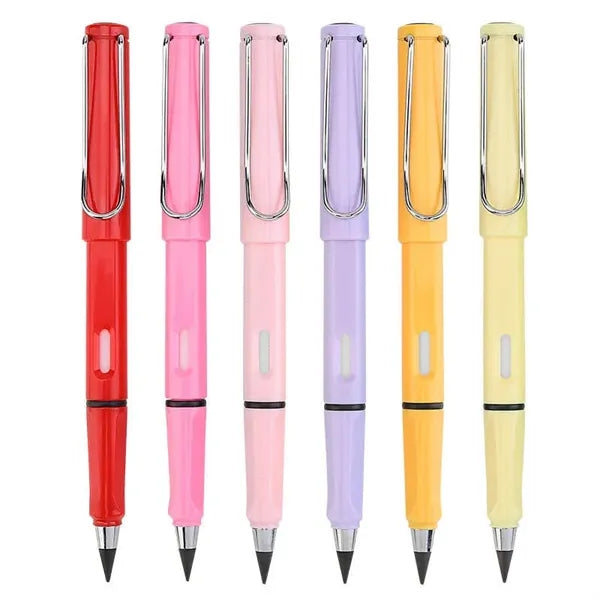Inkless Pencil