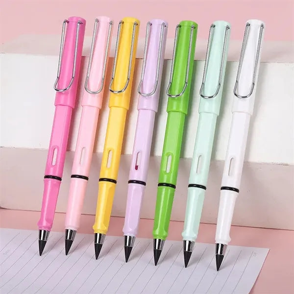 Inkless Pencil