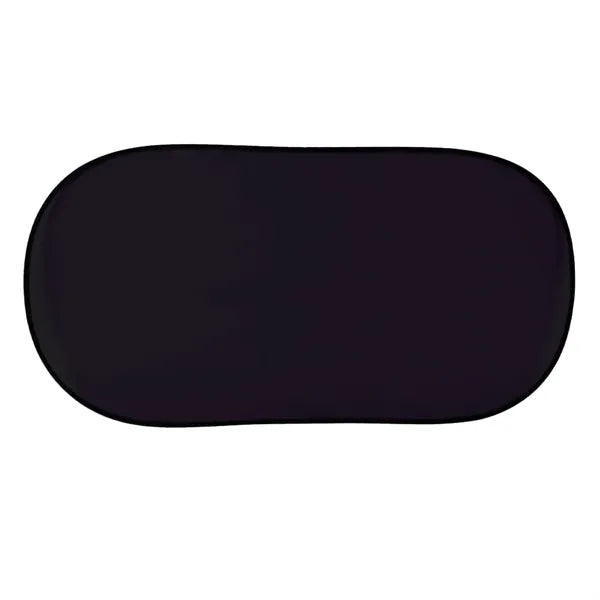 Mesh Car Rear Back Window Sunshade