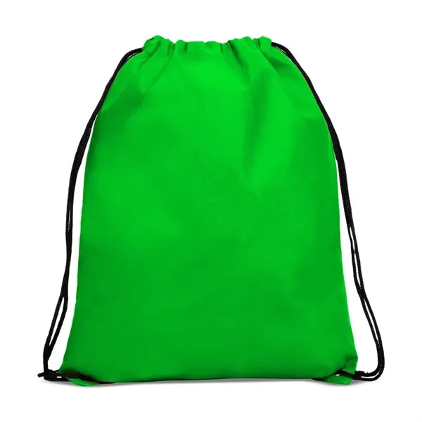 Large Non Woven Drawstring Bag