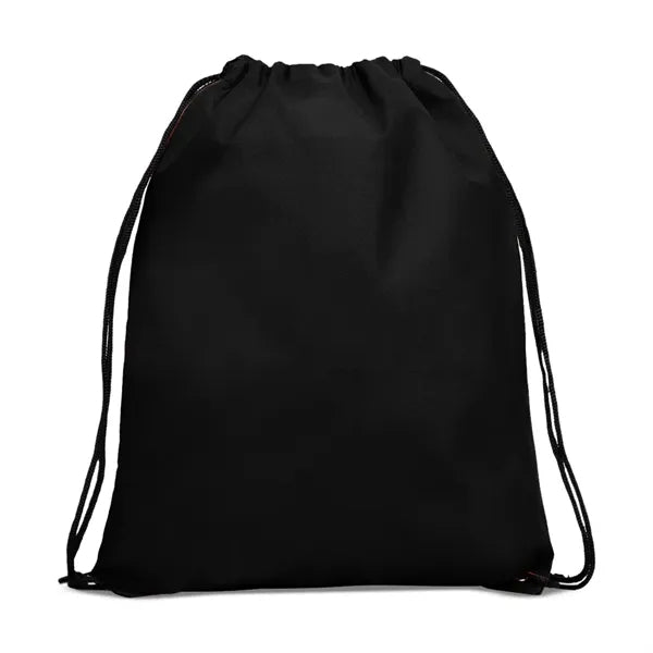 Large Non Woven Drawstring Bag