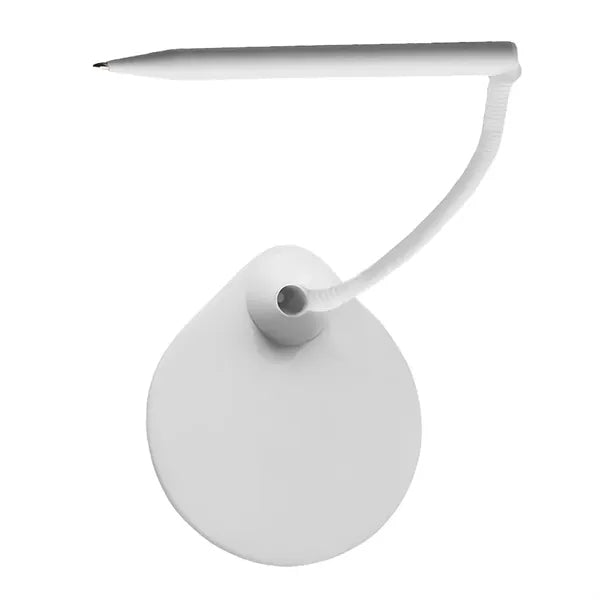 AnchorGuard Coiled Counter Pen
