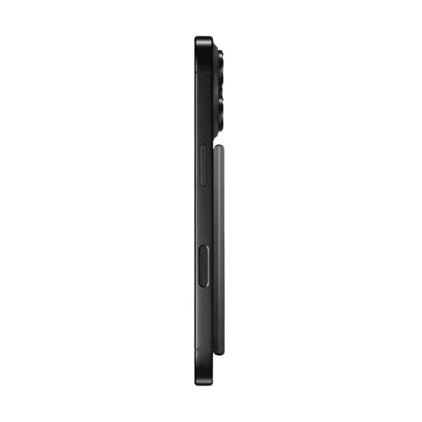 Ultra Compact Magsafe Power Bank