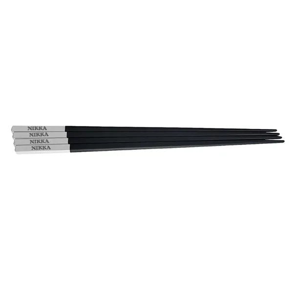 Stainless Steel Chopsticks