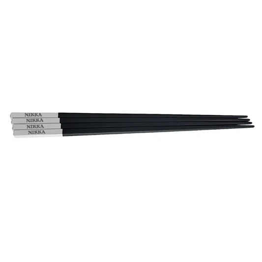 Stainless Steel Chopsticks